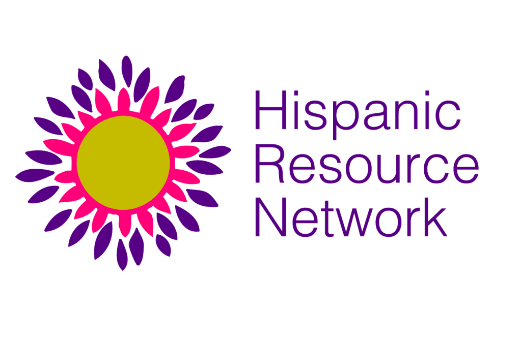 Hispanic Resource Network
