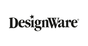 Designware Logo