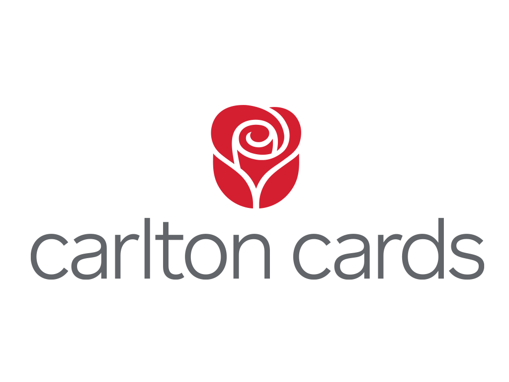 Carlton Cards Logo