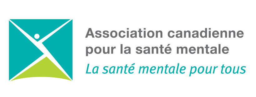 CMHA logo